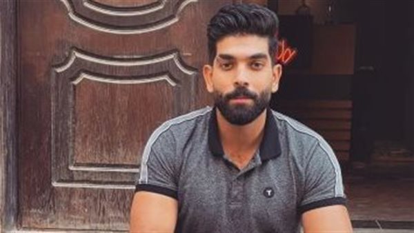 الملحن سامر أبو طالب