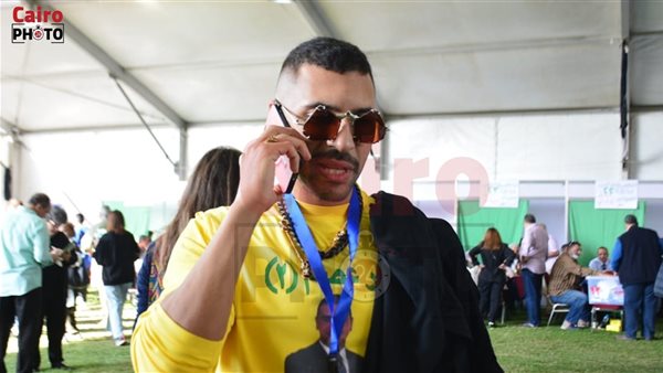  حسن أبو الروس