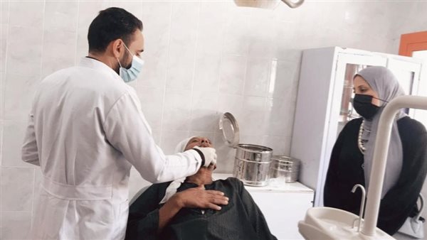 برنامج الرعاية الصحية