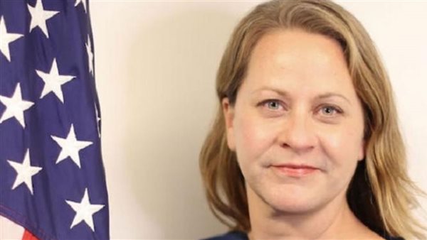 كاثي ويستلي القائمة