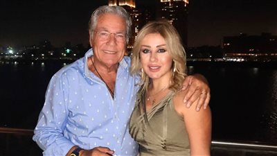 فاتن موسى: شبهت طلاقي من مصطفى فهمي بالموت.. وبدل ما يرجع راح نهائيًا