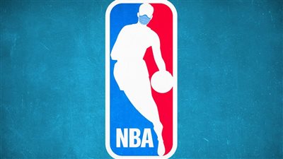 بحضور وزير الرياضة.. إنشاء أول مكتب تنفيذي للدوري الأمريكي NBA في مصر