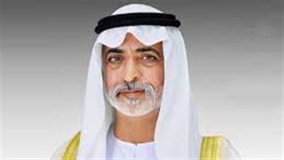 موكب فرسان درب زايد للتسامح يحتفل باليوبيل الذهبي للإمارات بعرض مميز في إكسبو