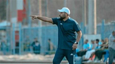 ياسر رضوان: قرارات الجبلاية تأخرت ودوري المحترفين في مصلحة الكرة المصرية