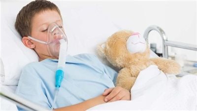 ظهر عام 1956 ويظهر كل عام.. مفاجأة عن الفيروس المخلوي التنفسي