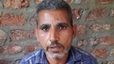 بث مباشر | بعد دخول الأجواء الشتوية.. أسرة بالمنيا تستغيث: سقف البيت من ورق والعقارب دخلت علينا