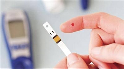 دراسة: علاج مرض ضغط الدم يمكن أن يقي من مرض السكري