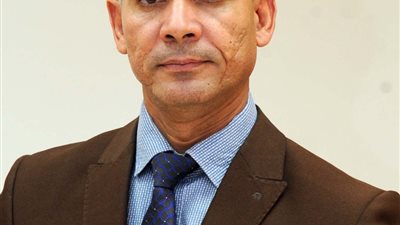 مسؤول بالرقابة الصحية: هناك تشخيصات وعمليات جراحية ينتج عنها مشاكل طبية سببها تحاليل خاطئة