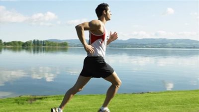 ممارسة الرياضة ساعة أسبوعيًا تساعد على العيش لفترة أطول | دراسة  