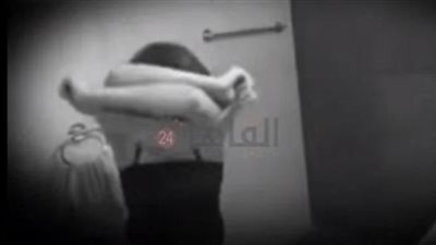 تجديد حبس صاحب محل ملابس بتهمة تصوير سيدات داخل البروفة بالقاهرة