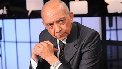 الدكتور محمد غنيم عن شائعة وفاته: لا يمكن استعجال الموت أو اجتنابه 