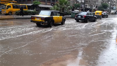 الأكاديمية العربية تستأنف الدراسة بنظام الأونلاين غدا