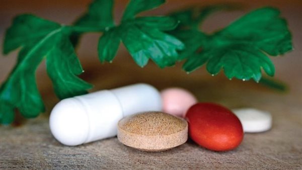 حمض الفوليك للحامل