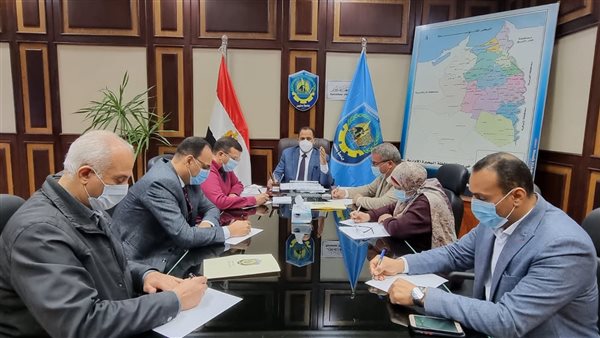 غرفة عمليات جامعة