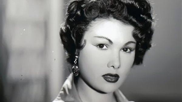 برلنتي عبد الحميد