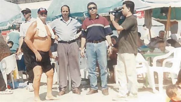 عبد اللطيف أبو هيف