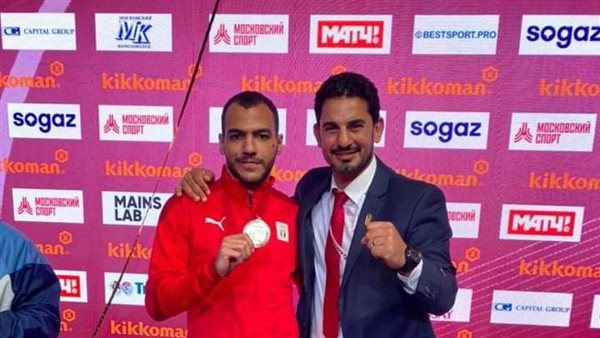 عبد الله ممدوح 