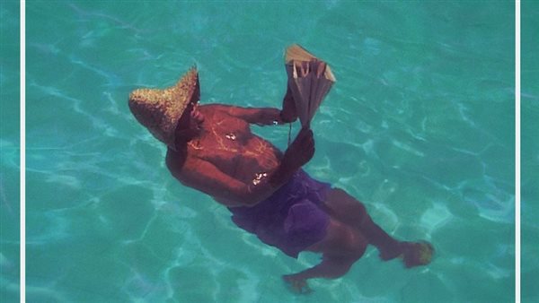 من بوستر الفيلم 