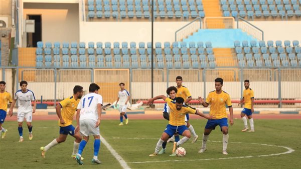 الإسماعيلي