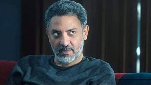 فتحي عبد الوهاب 