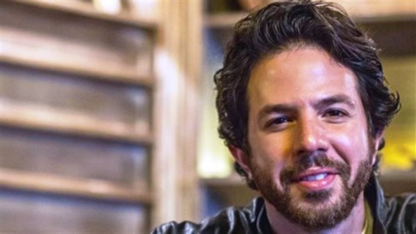 عمر الشناوي