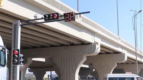 كاميرات المراقبة