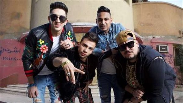 فريق المدفعجية 