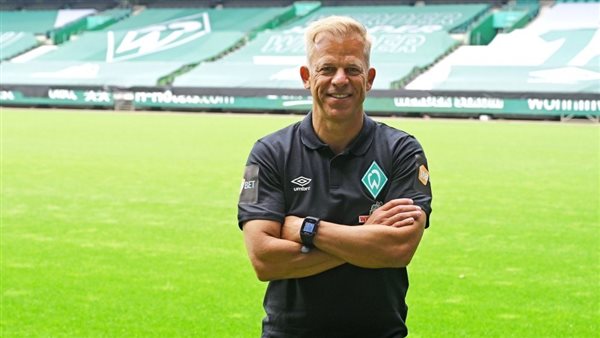 ماركوس أنفانج 