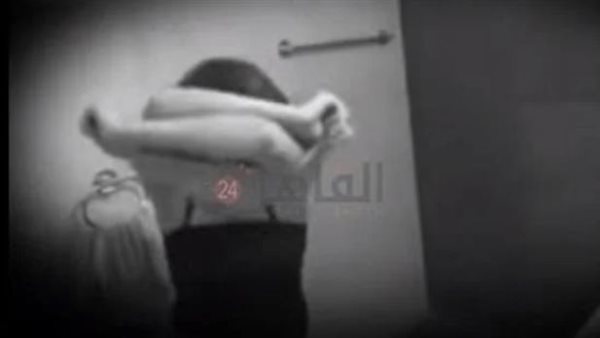 تصوير فتيات - صورة