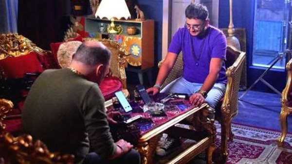 مربع برمودا