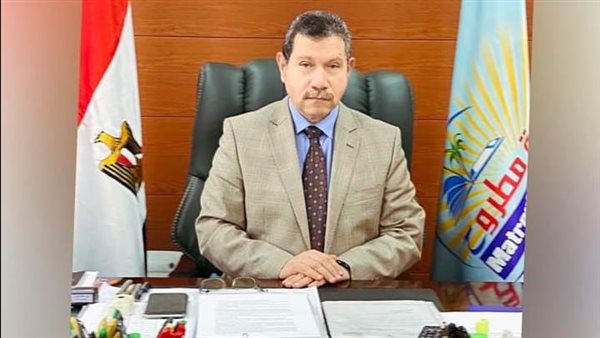 الدكتور مصطفى النجار