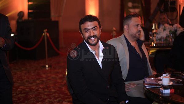 أحمد العوضي