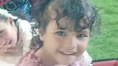 اختفاء طفلة في ظروف غامضة بالإسماعيلية.. والأمن يكثف جهوده لكشف الملابسات