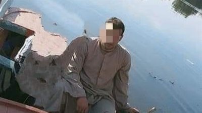 مصدر أمني: المتهم بقتل الطفلة شهد هو صديق والدها المتوفي.. واستدرجها بحجة مساعدتها ماليًا