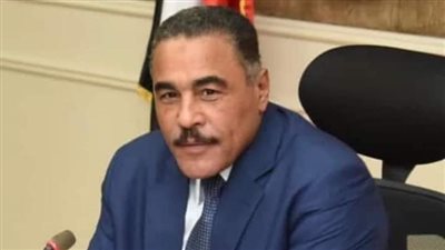 اليوم.. استدعاء محافظ مطروح في مجلس النواب لمناقشة ملف كردون المباني بمدن غرب المحافظة