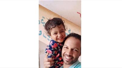 اختفاء طفلة في ظروف غامضة بالإسماعيلية.. ووالدها: خايف تكون اتخطفت ويتسولوا بيها