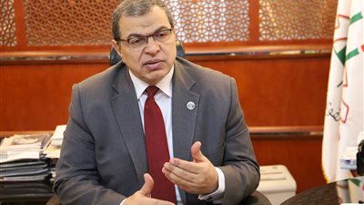 فرصة أخيرة للمصريين المغادرين للأردن لصرف مستحقات الضمان الاجتماعي