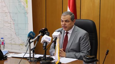 برواتب تبدأ بـ 1200 جنيه.. القوى العاملة بالقليوبية توفر فرص.. عمل تعرف عليها 