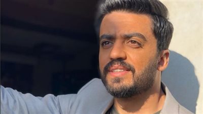 دراما رمضان 2022.. إسلام جمال رجل أعمال في مسلسل راجعين يا هوى مع خالد النبوي 