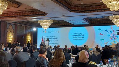 التخطيط وصندوق الأمم المتحدة للسكان يطلقان تقارير توطين أهداف التنمية المستدامة
