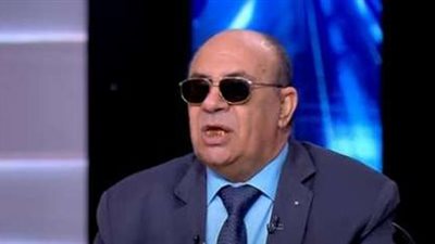 مبروك عطية عن سؤال 