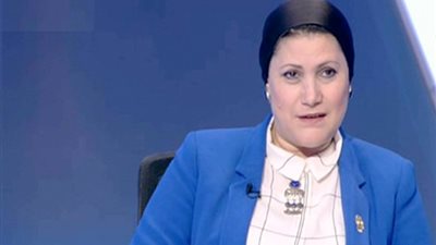 الأمومة والطفولة يحول واقعة التعدي على طفل بنادي هليوبوليس للنيابة | خاص