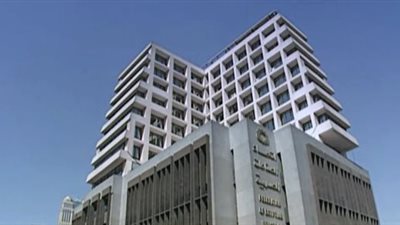  فوز 12 مرشحًا في انتخابات غرفة مواد البناء منهم 4 بالتذكية 