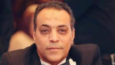 القاهرة 24 يكشف هوية المدير التنفيذي الجديد لنادي الزمالك