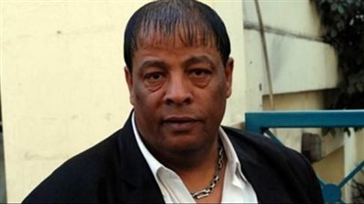 عبد الباسط حمودة يؤيد قرار المهن الموسيقية: هاني شاكر عنده حق في اللي عمله | فيديو جراف