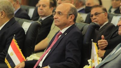 وزير العدل: لجنة قانون الأحوال الشخصية لن تجري تعديلات على القانون القائم بل ستصوغ مشروعا جديدا 