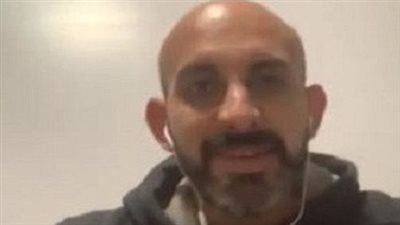 صاحب واقعة فرع فودافون: المشكلة في البداية مكنتش معايا | فيديو جراف