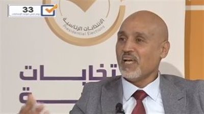  تاريخنا بين أيديكم.. مفوضية الانتخابات الليبية تدعو المواطنين للحصول على بطاقات الناخبين 