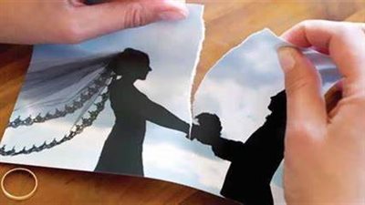 معلومة قانونية | الطلاق بالخلع لا يجيز للزوج استرداد قائمة المنقولات وتنازل الزوجة عنها 