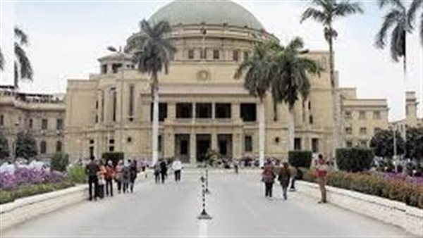 تعطيل الدراسة